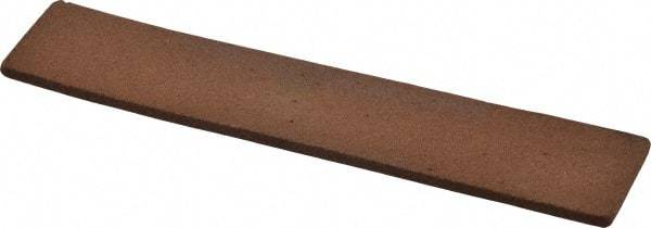 Made in USA - Flexible Abrasive - Extra Fine Grade - Caliber Tooling