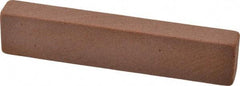 Made in USA - Flexible Abrasive - Extra Fine Grade - Caliber Tooling