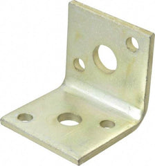 Thomas & Betts - 3/8, 1/2" Rod Side Beam Hanger Clamp - Steel - Caliber Tooling