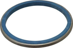 Thomas & Betts - Stainless Steel Sealing Gasket for 2-1/2" Conduit - For Use with Liquidtight Flexible Metal Conduit - Caliber Tooling