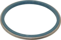 Thomas & Betts - Stainless Steel Sealing Gasket for 3" Conduit - For Use with Liquidtight Flexible Metal Conduit - Caliber Tooling