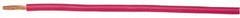 Southwire - 12 AWG, 65 Strand, Pink Machine Tool Wire - PVC, Acid, Moisture and Oil Resistant, 500 Ft. Long - Caliber Tooling