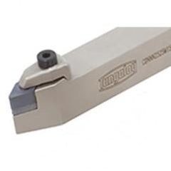 CDNNN2525M1507-RD TOOL HOLDER - Caliber Tooling