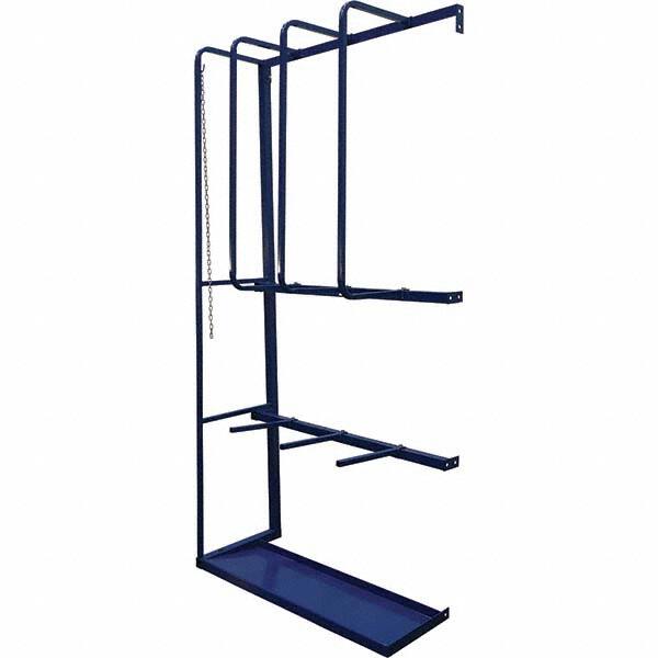 Vestil - Storage Rack - - Exact Industrial Supply