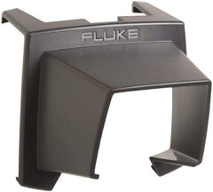 Fluke - Infrared Sun Visor - Use with TI200-TI300-TI400 - Caliber Tooling