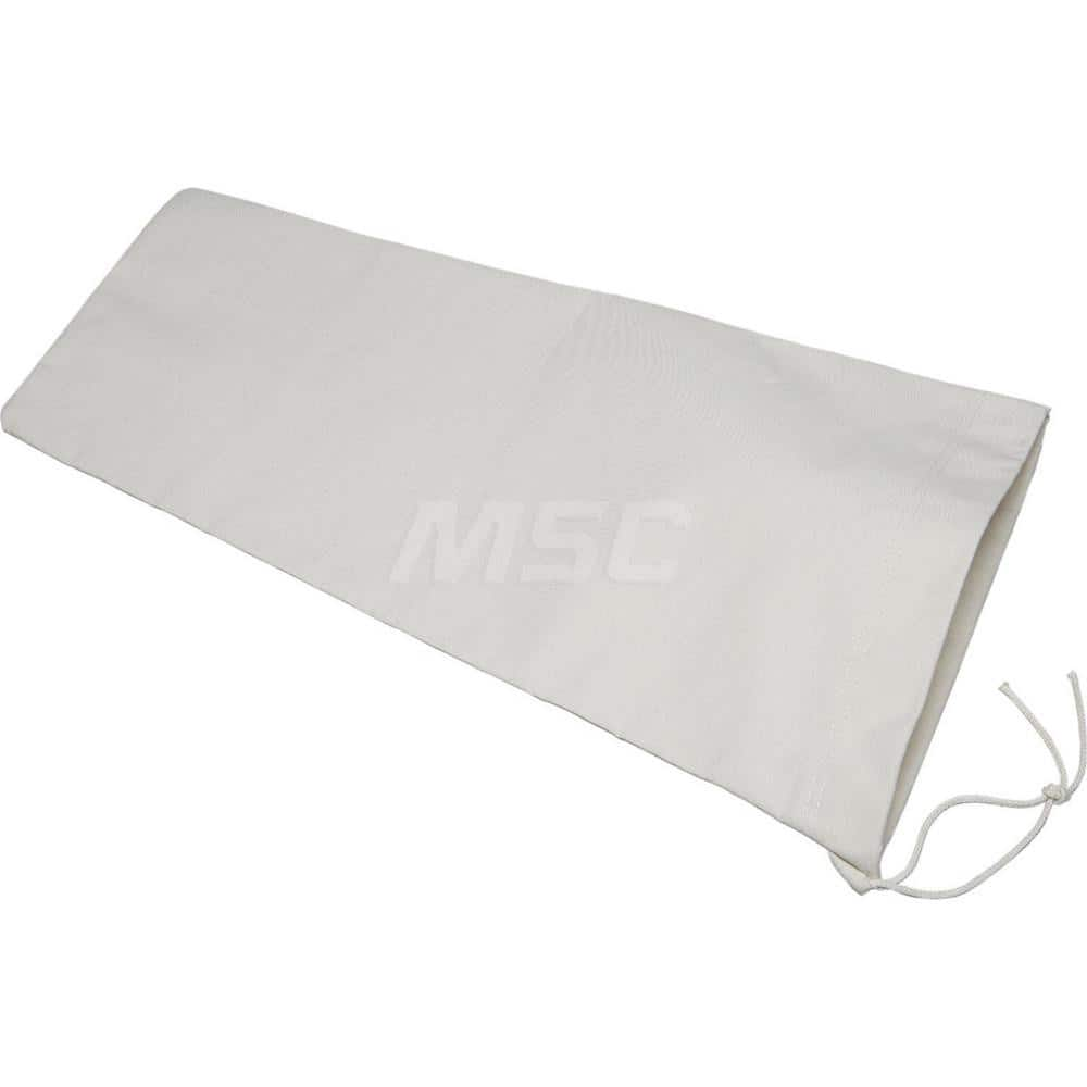 Empty Gear Bags; Type: Submarine Wet Bag; Capacity (Cu. In.): 1; Width (Inch): 14-1/2