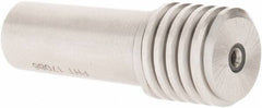 SPI - M14x2, Class 6H, Single End Plug Thread No Go Gage - Handle Not Included - Caliber Tooling