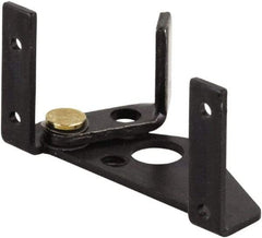 Square D - Circuit Breaker Padlock Device - Use with PowerPact - Caliber Tooling