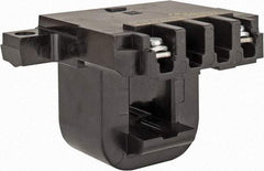 Square D - 60 Amp, Contactor Coil - For Use with SIZE 2+60A - Caliber Tooling