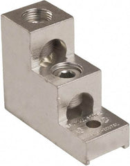 Schneider Electric - Contactor Lug - For Use with CR1F500 and LC1F500 - Caliber Tooling