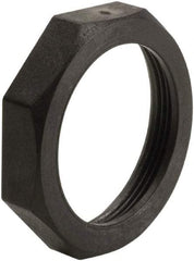 Square D - Pushbutton Switch Ring Nut - Caliber Tooling