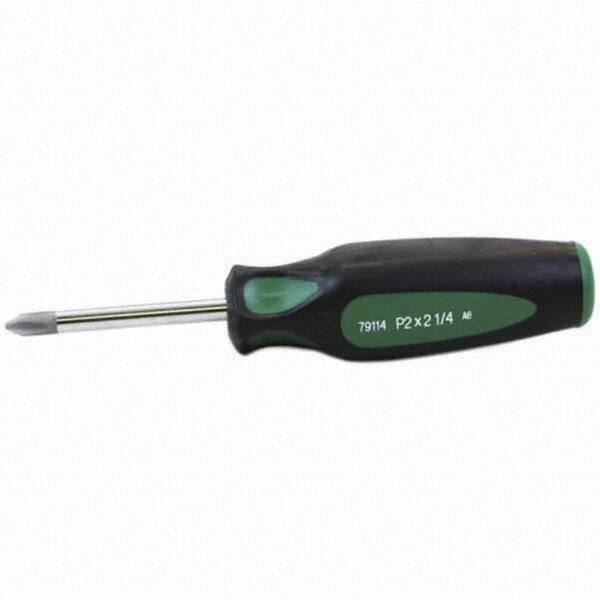 SK - Phillips Screwdriver - Caliber Tooling