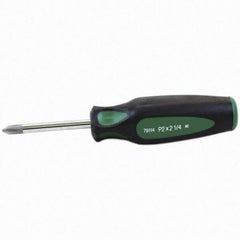 SK - Phillips Screwdriver - Caliber Tooling