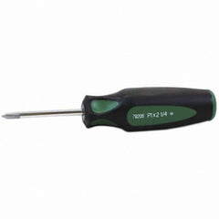 SK - Phillips Screwdriver - Caliber Tooling