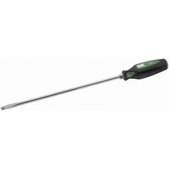 SK - Slotted Screwdriver - Slotted - Caliber Tooling