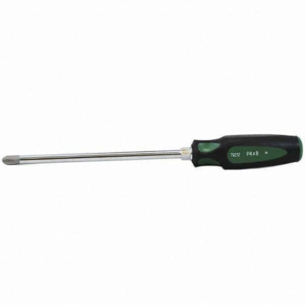 SK - Phillips Screwdriver - Caliber Tooling