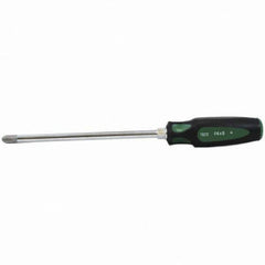 SK - Phillips Screwdriver - Caliber Tooling