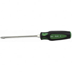 SK - Phillips Screwdriver - Caliber Tooling