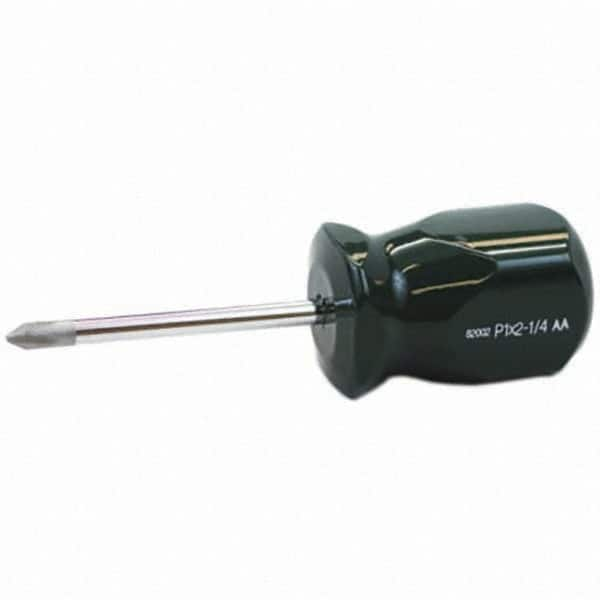 SK - Phillips Screwdriver - Caliber Tooling