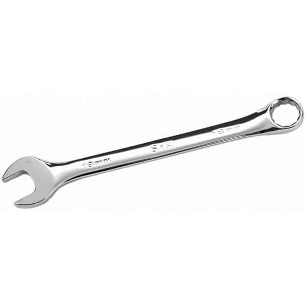 SK - Combination Wrench - Caliber Tooling