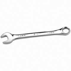 SK - Combination Wrench - Caliber Tooling