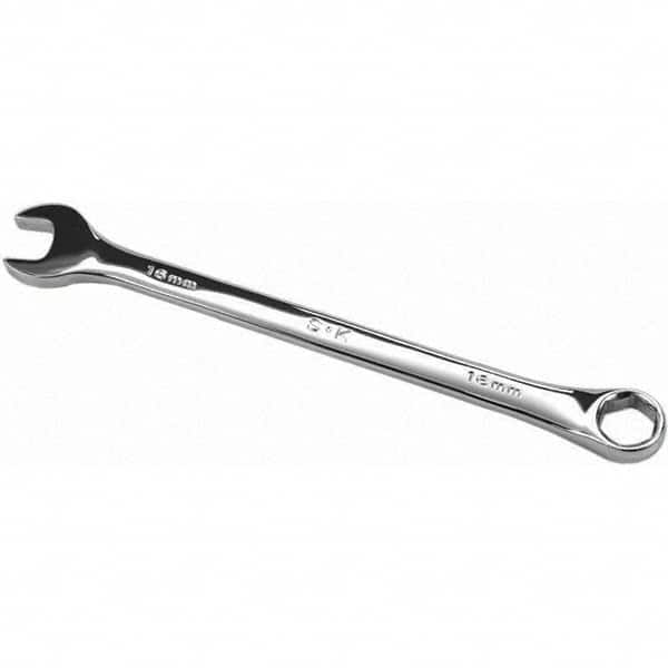 SK - Combination Wrench - Caliber Tooling