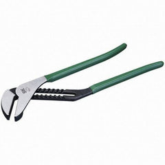 SK - Tongue & Groove Pliers - 16" - Caliber Tooling