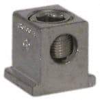 Square D - Circuit Breaker Mechanical Lug - 12-4, 14-4 AWG - Caliber Tooling