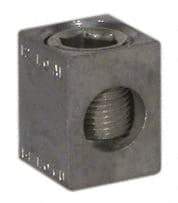 Square D - Circuit Breaker Mechanical Lug Kit - 14-1/0 AWG - Caliber Tooling