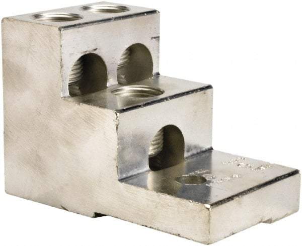 Schneider Electric - Contactor Lug - For Use with CR1F630 and LC1F630 - Caliber Tooling