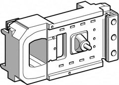 Schneider Electric - Contactor Coil - For Use with LC1F780 and TeSys F - Caliber Tooling