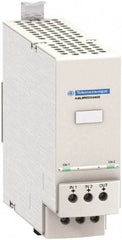 Schneider Electric - Power Supply Redundancy Module - Use with SMPS - Caliber Tooling