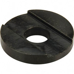 Dynabrade - Angle & Disc Grinder Flange - For Use with 52638 & 52639 - Caliber Tooling