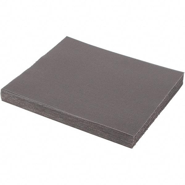 Value Collection - Sanding Sheet - Extra Fine Grade - Caliber Tooling