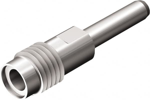 Sandvik Coromant - Coolant Tube for Indexable Holders - Caliber Tooling