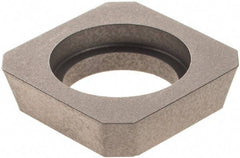 Sandvik Coromant - Toolholder Shim for Indexables - 5322 472 Shim Style, Right Hand Cut - Caliber Tooling