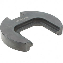 Sandvik Coromant - Collar for Indexable Holders - Caliber Tooling