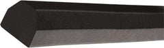 PRO-SAFE - Polyurethane Foam Type CC Surface Guard - Black - Caliber Tooling