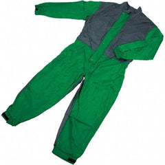 RPB - Nylon Blast Suit - For SAR Capes & Parkas, Compatible with RPB NOVA 3 - Caliber Tooling