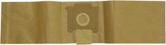 Bissell - Paper Vacuum Bag - For BGCOMP9H - Caliber Tooling