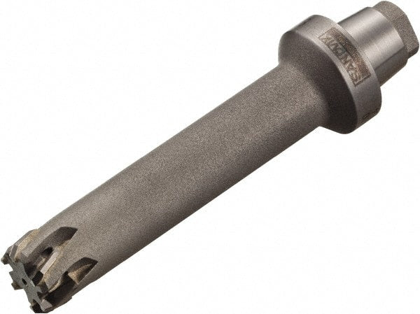 Sandvik Coromant - 12mm Head Diam Modular Reamer Head - Caliber Tooling