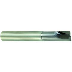 5.00MM PCD END MILL - Caliber Tooling