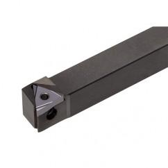 JTTANL1616K16 J TYPE HOLDERS - Caliber Tooling