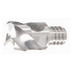 VEE037L20R062AU03S06KS15F INSERT - Caliber Tooling