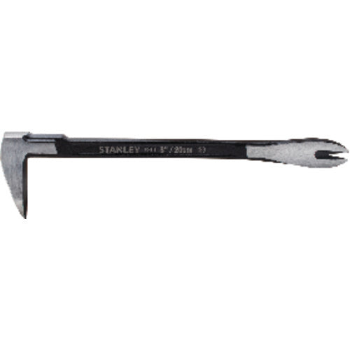 8″ CLAW BAR - Caliber Tooling