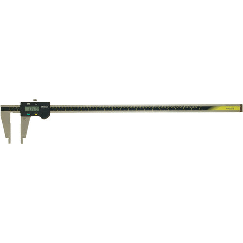 ‎Electronic Caliper - 0-40 / 0-1000 mm Measuring Range - (0.0005″ / 0.01 mm Resolution) - Caliber Tooling