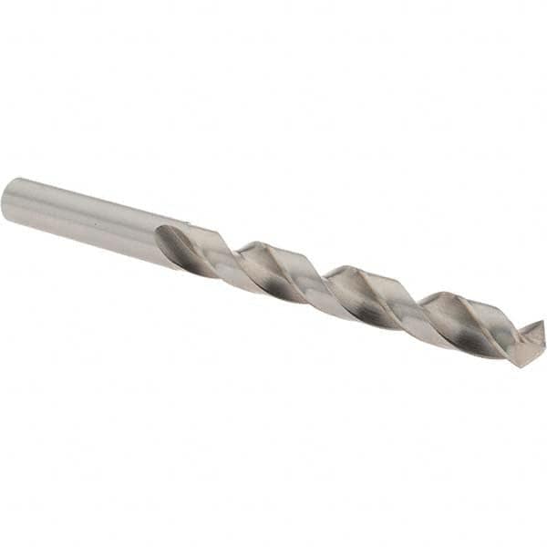 Guhring - 15/32" 118° Cobalt Jobber Drill - Caliber Tooling