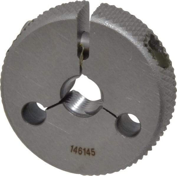 GF Gage - 5/16-24 Go Single Ring Thread Gage - Class 2A - Caliber Tooling