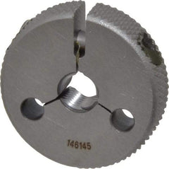 GF Gage - 5/16-24 Go Single Ring Thread Gage - Class 2A - Caliber Tooling