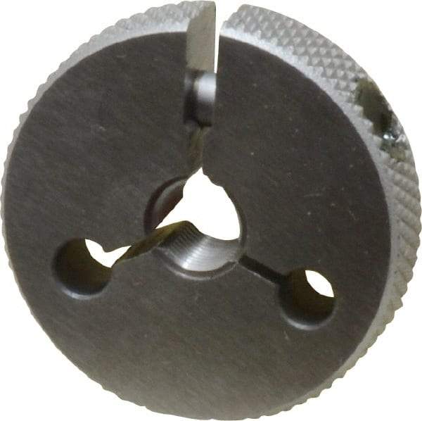 GF Gage - 5/16-32 Go Single Ring Thread Gage - Class 2A - Caliber Tooling